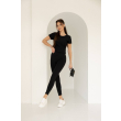 Legginsy STOP CELLULIT / Paulo Connerti / S - M - L - XL